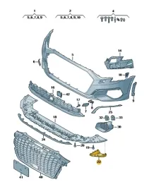 kierownica-powietrza-prawa-8y0807606-a3-8y-nowa-oryginalna