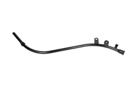 rurka-miarki-oleju-audi-vw-seat-skoda-aso-06k115610m