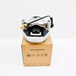audi-a6-s6-a7-poduszka-gumowo-olejowa-strona-lewa-4g0199381ns