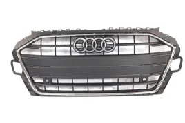 atrapa-chlodnicy-grill-czarny-audi-a4-b9-oryginal