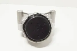 nowa-oryginalna-prawa-strona-mocowania-silnika-audi-4g0199381qa
