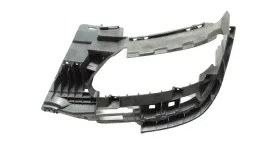 audi-oe-8w0807347d-uchwyt