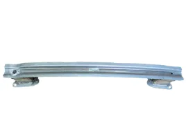 audi-a4-a5-8w-b9-belka-zderzaka-tyl-8w0807309f