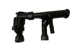 audi-oe-04l121026ag-termostat-produkt-nowy-oryginalny