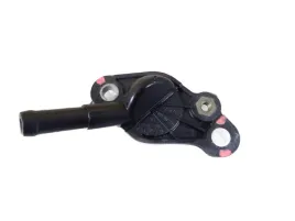vw-audi-skoda-2-0-tsi-krociec-wody-06k121132-oryginalny-nowy