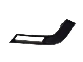 listwa-zderzaka-przeslona-przod-prawa-audi-a3-8v-16-8v3807824-nowa-oe