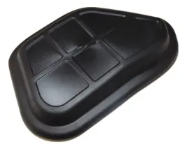 nowa-oryginalna-zaslepka-kielicha-amortyzatora-lewa-audi-oe-8k0803593