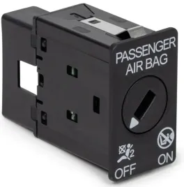 wylacznik-poduszki-na-kluczyk-vw-audi-seat-skoda-nowy-oe-5c5919237wgi