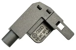 wlacznik-kontrolki-hamulca-recznego-vw-audi-seat-skoda-nowy-oe-1h0947561a