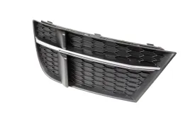 kratka-wlotu-powietrza-zderzaka-lewa-audi-nowa-oe-8v3807681abesm