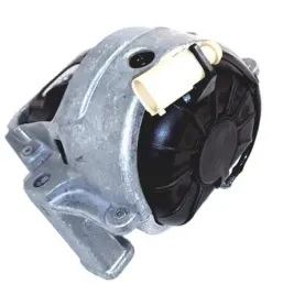 audi-a5-a4-a6-a7-q5-2-0-tfsi-audi-a6-s6-a7-poduszka-silnika-lewa-8r0199381c
