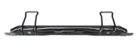 uchwyt-isofix-2q0881545-vag-nowy-oryginalny