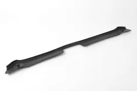 uszczelka-listwa-maski-audi-a3-8v-8v0823126b-oe-nowa