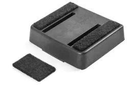 poduszka-podkladka-podlokietnika-skoda-kamiq-scala-654061123a