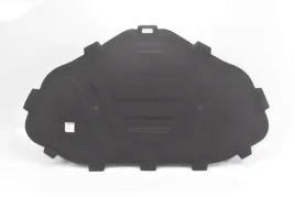 wygluszenie-maski-8y0863825a-audi-a3-8y-nowe-oryginalne