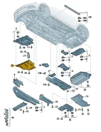 nowa-oslona-silnika-dolna-volkswagen-audi-seat-skoda-oe-3q0825902b-oryginal