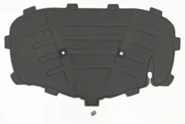 nowe-wytlumienie-wygluszenie-maski-silnika-audi-oe-8v0863825-oryginal