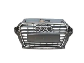 atrapa-chlodnicy-zderzaka-przedniego-audi-a3-s3-nowy-oe-8v38536511qp