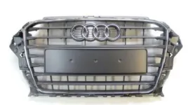 atrapa-chlodnicy-nowa-oryginalna-audi-a3-8v58536511qp