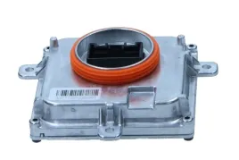modul-perzetwornica-vw-audi-4g0907397r