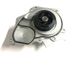 pompa-wody-volkswagen-audi-seat-skoda-06l121012l-nowa-oryginal-oe
