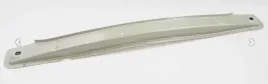 blacha-zamykajaca-nowa-oryginalna-vw-golf-5g6813309