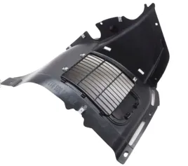 nadkole-przednie-prawe-nowe-oe-5g0805912t-vw-golf-vii-lift-r-2017-2020