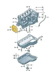 kolnierz-uszczelniajacy-nowy-oryginalny-audi-seat-07k103151m