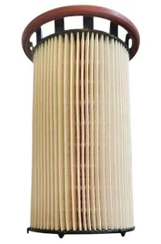 filtr-paliwa-volkswagen-audi-seat-skoda-nowy-oe-5q0127177