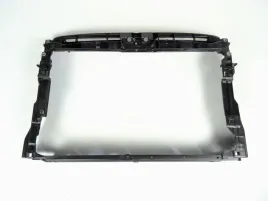 pas-przedni-nowy-do-volkswagen-golf-oe-5g0805588r-oryginal