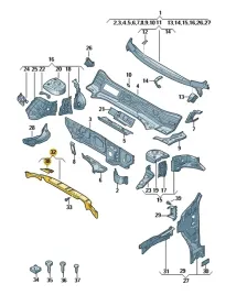 rynna-podszybia-nowa-oryginalna-audi-rs-q3-83a806239d