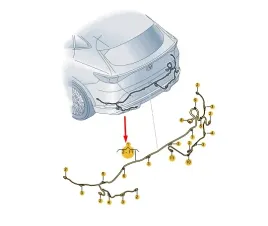 wiazka-elektryczna-zderzaka-tyl-cupra-formentor-5ff971194c