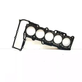 uszczelka-pod-glowice-audi-rs-q3-f3-07k103383af