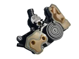 separator-oddzielacz-oleju-odma-06q103495h-vw-audi-seat-skoda-cupra-oe-nowa