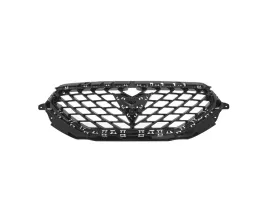 grill-atrapa-przod-cupra-formentor-5ff853654c041-srodkowa-nowa-oryginalna