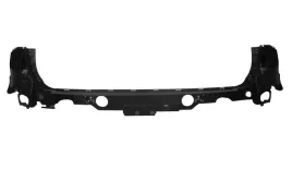 mocowanie-zderzaka-tyl-audi-q3-rs-q3-83a807385-nowe-oryginalne