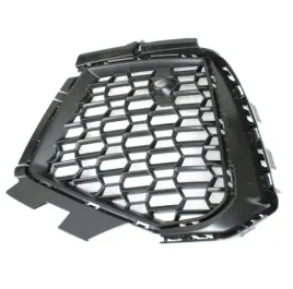 kratka-wlotu-powietrza-czern-satynowa-audi-rsq3-83a807681f-9b9-nowa-oe-lewa