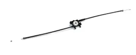 ciegno-maski-5fa823531-cupra-leon-nowe-oryginalne