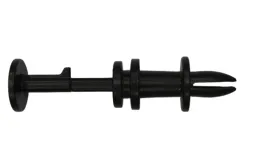 kolek-mocujacy-panel-sterowania-3g0807300-volkswagen-oe-nowy