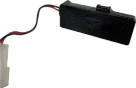 lampka-oswietlenia-lusterka-prawa-5fb945292c-cupra-oe-nowa