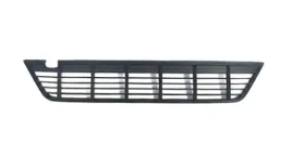 kratka-wlotu-powietrza-srodkowa-7n5853677-seat-alhambra-nowa-oe