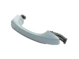 klamka-zewnetrzna-gruntowana-lewa-tylna-nowa-oryginal-5g0837205ngru-grunt