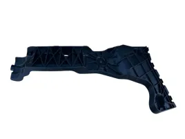 slizg-zderzaka-lewy-tyl-audi-q3-ii-83a-83a807453a-nowy-oryginalny
