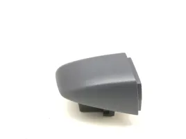 obudowa-klamki-gruntowana-prawa-vw-audi-seat-skoda-nowa-oe-aso-5g0839168d