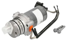 zestaw-naprawczy-pompy-wstepnego-ladowania-0cq598549-nowy-oryginal-vw-audi