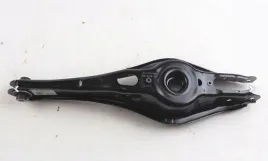 wahacz-poprzeczny-tylny-lewa-prawa-3q0505311g-nowy-oe-vw-audi-seat-skoda