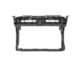pas-przedni-wzmocnienie-przednie-czolowe-cupra-formentor-nowe-oe-5ff805588c