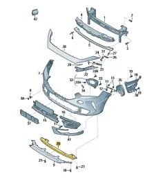 spoiler-zderzaka-seat-cupra-5f08054679b9-nowy-oryginal