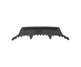 spoiler-zderzaka-przod-cupra-formentor-2020-5ff805902a041-nowy-oryginal