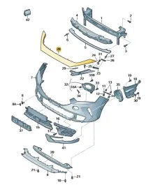 nakladka-na-zderzak-przod-cupra-formentor-nowa-oryginalna-5ff806333gru